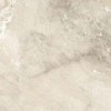 Полированный Eurotile Керамогранит 623 Eclipse Light Beige 60х120 — фото 3