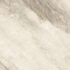 Полированный Eurotile Керамогранит 623 Eclipse Light Beige 60х120 — фото 4