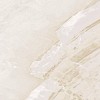Настенная Eurotile Плитка 620 Eclipse Light Beige 29,5х89,5 — фото 4