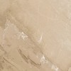 Настенная Eurotile Eclipse Light Плитка 622 Eclipse Beige 29,5х89,5 — фото 2