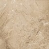 Настенная Eurotile Eclipse Light Плитка 622 Eclipse Beige 29,5х89,5 — фото 7