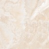Полированный Eurotile Emperador Керамогранит 520 CRYSTILE LIGHT 60х60