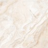 Полированный Eurotile Emperador Керамогранит 520 CRYSTILE LIGHT 60х60 — фото 2