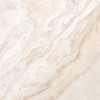 Полированный Eurotile Emperador Керамогранит 520 CRYSTILE LIGHT 60х60 — фото 3
