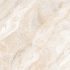Полированный Eurotile Emperador Керамогранит 520 CRYSTILE LIGHT 60х60 — фото 4