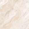 Полированный Eurotile Emperador Керамогранит 520 CRYSTILE LIGHT 60х60 — фото 5