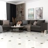Интерьер Eurotile Fager