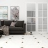 Интерьер Eurotile Fager