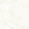 Матовый Eurotile Керамогранит FA 0115 FAGER 60х60