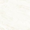 Матовый Eurotile Керамогранит FA 0115 FAGER 60х60 — фото 2