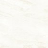 Матовый Eurotile Керамогранит FA 0115 FAGER 60х60 — фото 3
