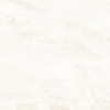 Матовый Eurotile Керамогранит FA 0115 FAGER 60х60 — фото 4