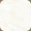 Матовый Eurotile Керамогранит FA 0215 FAGER 60х60