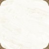 Матовый Eurotile Керамогранит FA 0215 FAGER 60х60 — фото 4