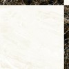 Матовый Eurotile Керамогранит FA 0315 FAGER 60х60