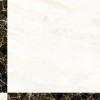 Матовый Eurotile Керамогранит FA 0315 FAGER 60х60 — фото 3