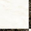 Матовый Eurotile Керамогранит FA 0315 FAGER 60х60 — фото 4