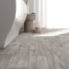 Интерьер Eurotile Hudson