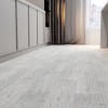 Интерьер Eurotile Hudson