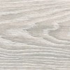 Матовый Eurotile Керамогранит HD 0019 HUDSON 60х15х08