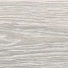 Матовый Eurotile Керамогранит HD 0019 HUDSON 60х15х08 — фото 2