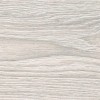 Матовый Eurotile Керамогранит HD 0019 HUDSON 60х15х08 — фото 12