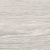 Матовый Eurotile Керамогранит HD 0019 HUDSON 60х15х08 — фото 13