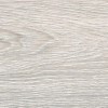 Матовый Eurotile Керамогранит HD 0019 HUDSON 60х15х08 — фото 14