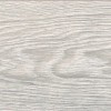 Матовый Eurotile Керамогранит HD 0019 HUDSON 60х15х08 — фото 15