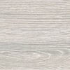 Матовый Eurotile Керамогранит HD 0019 HUDSON 60х15х08 — фото 16