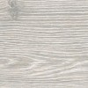Матовый Eurotile Керамогранит HD 0019 HUDSON 60х15х08 — фото 17