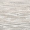 Матовый Eurotile Керамогранит HD 0019 HUDSON 60х15х08 — фото 18