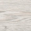 Матовый Eurotile Керамогранит HD 0019 HUDSON 60х15х08 — фото 3