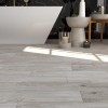 Матовый Eurotile Керамогранит HD 0019 HUDSON 60х15х08 — фото 21