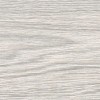 Матовый Eurotile Керамогранит HD 0019 HUDSON 60х15х08 — фото 4