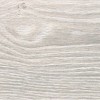 Матовый Eurotile Керамогранит HD 0019 HUDSON 60х15х08 — фото 5