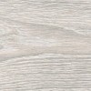 Матовый Eurotile Керамогранит HD 0019 HUDSON 60х15х08 — фото 6