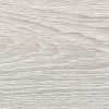Матовый Eurotile Керамогранит HD 0019 HUDSON 60х15х08 — фото 7