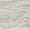 Матовый Eurotile Керамогранит HD 0019 HUDSON 60х15х08 — фото 8