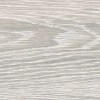 Матовый Eurotile Керамогранит HD 0019 HUDSON 60х15х08 — фото 9