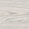 Матовый Eurotile Керамогранит HD 0019 HUDSON 60х15х08 — фото 10