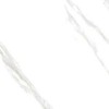 Eurotile Настенная плитка 680 Insomnia 29,5х89,5 Ceramica глянцевая — фото 2
