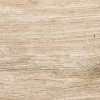 Матовый Eurotile Керамогранит LM 0006 LAMINA 60х15