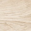 Матовый Eurotile Керамогранит LM 0006 LAMINA 60х15 — фото 11