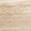 Матовый Eurotile Керамогранит LM 0006 LAMINA 60х15 — фото 12