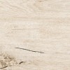Матовый Eurotile Керамогранит LM 0006 LAMINA 60х15 — фото 15