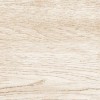 Матовый Eurotile Керамогранит LM 0006 LAMINA 60х15 — фото 17