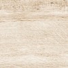 Матовый Eurotile Керамогранит LM 0006 LAMINA 60х15 — фото 22
