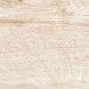 Матовый Eurotile Керамогранит LM 0006 LAMINA 60х15 — фото 25