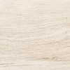 Матовый Eurotile Керамогранит LM 0006 LAMINA 60х15 — фото 27